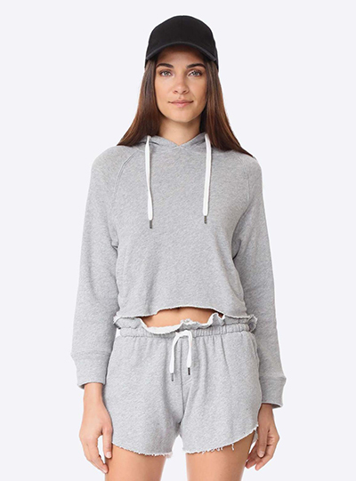 Casual Linen Trousers