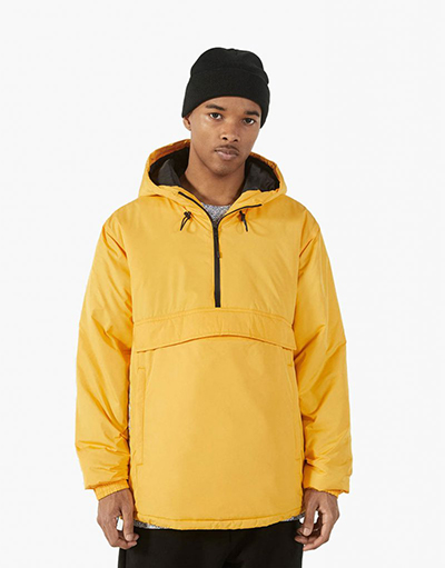 Women Casual Hoodie
