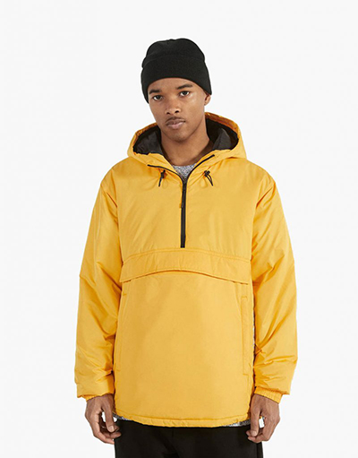 Women Casual Hoodie